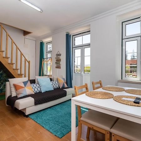 Stay In Todi - Alojamento Local Setúbal Zewnętrze zdjęcie
