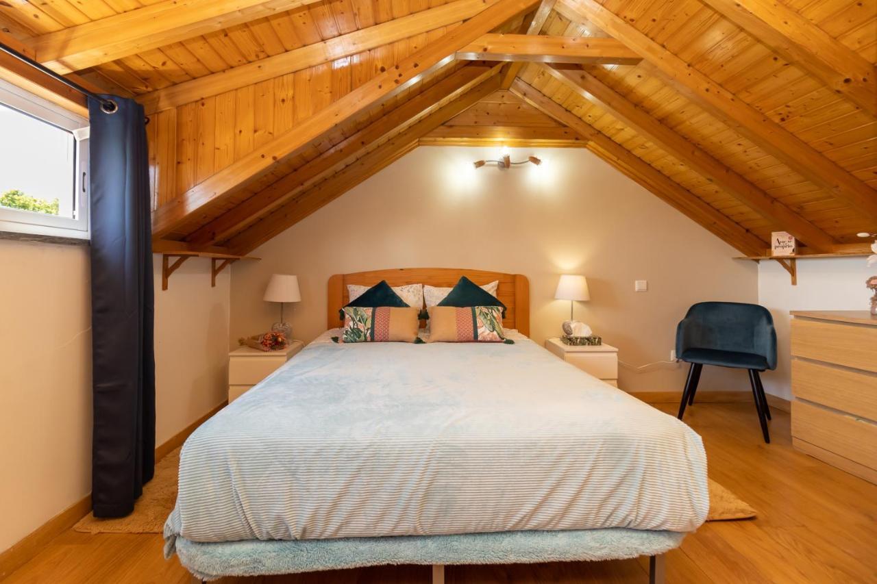 Stay In Todi - Alojamento Local Setúbal Zewnętrze zdjęcie