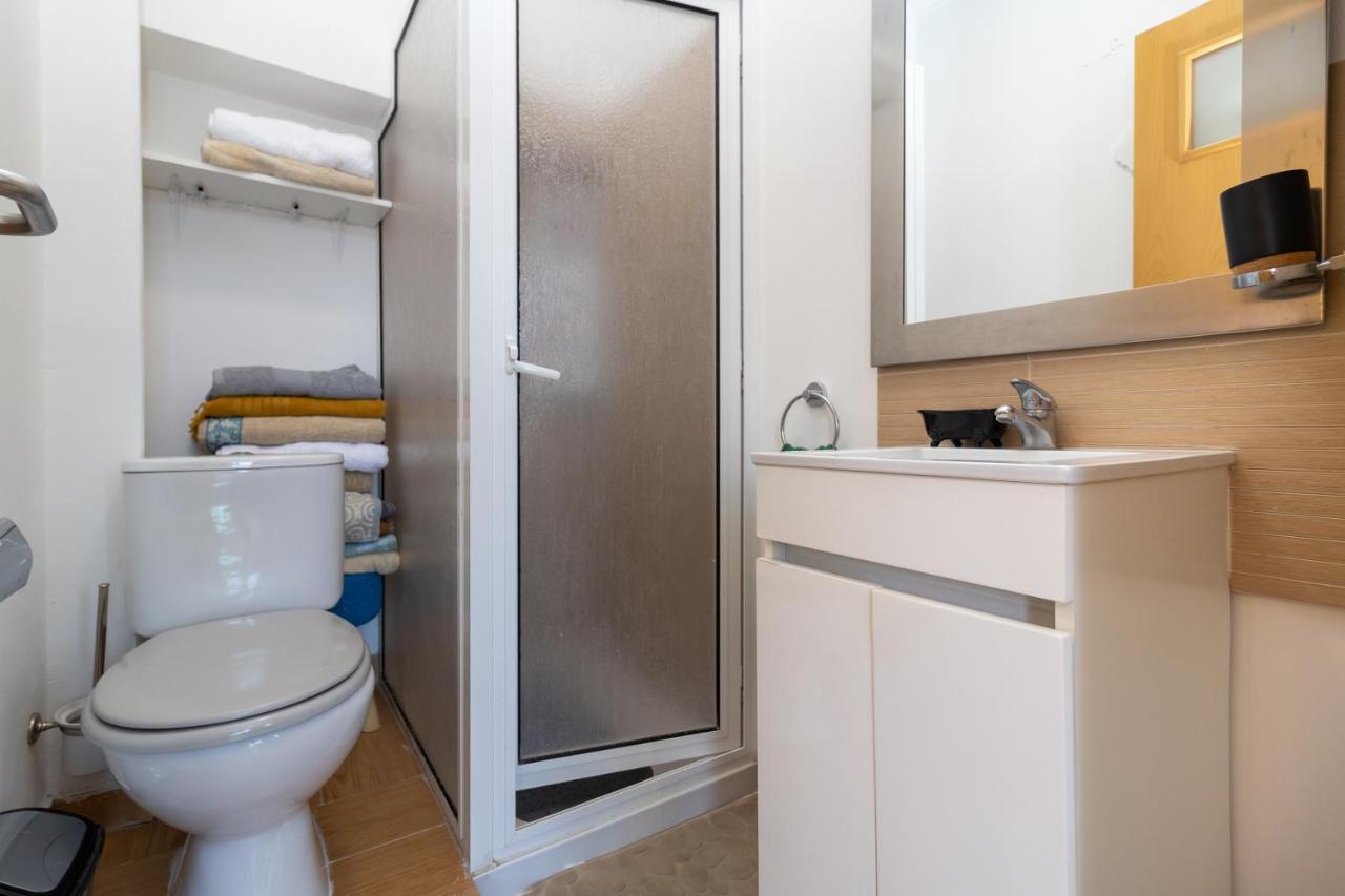 Stay In Todi - Alojamento Local Setúbal Zewnętrze zdjęcie