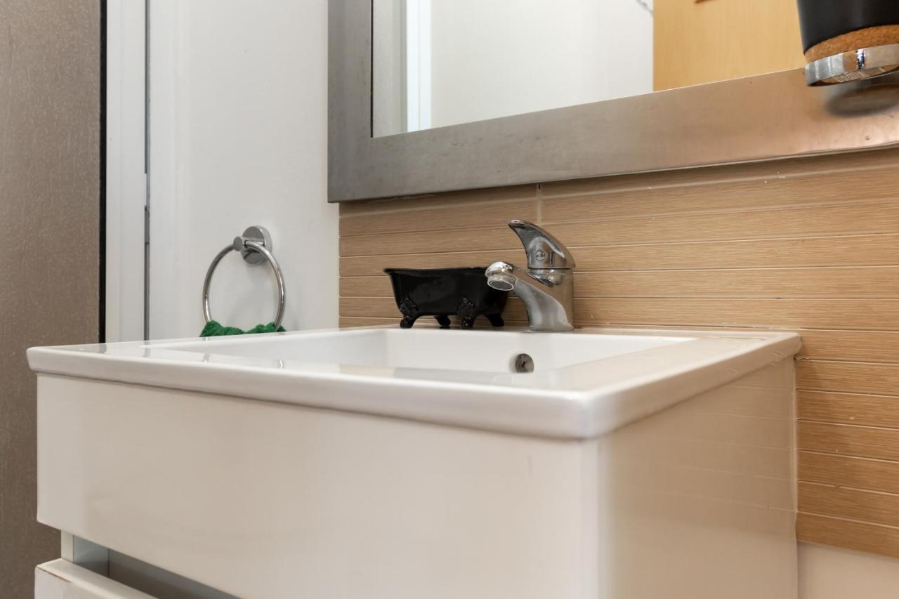 Stay In Todi - Alojamento Local Setúbal Zewnętrze zdjęcie