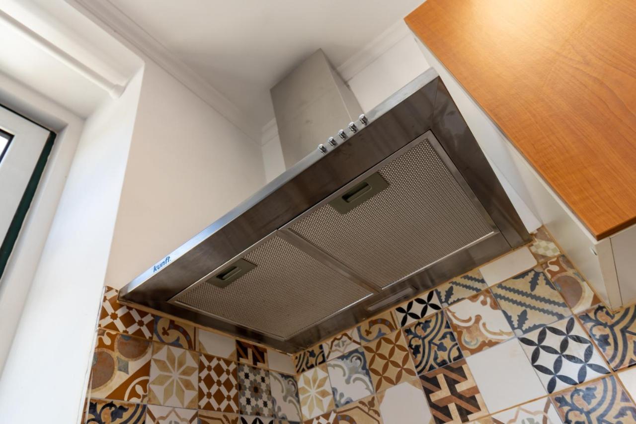 Stay In Todi - Alojamento Local Setúbal Zewnętrze zdjęcie