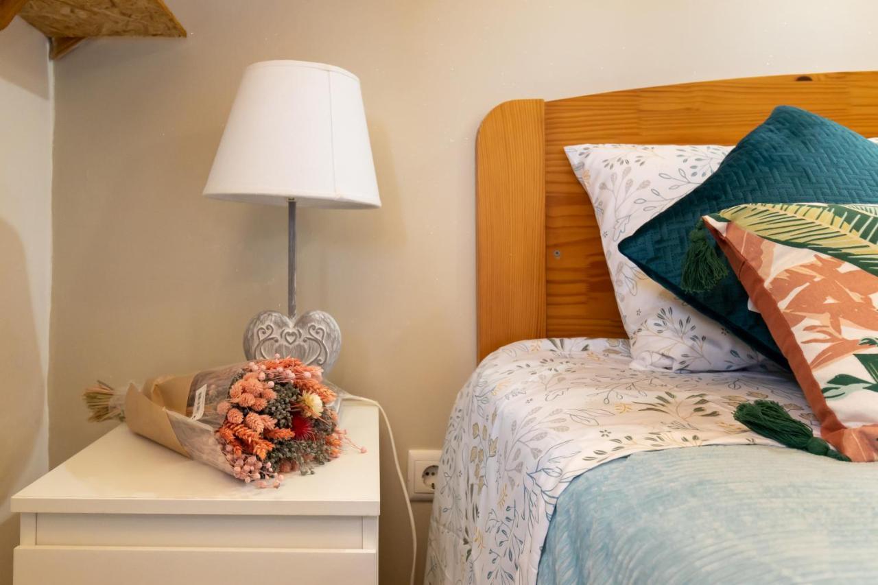 Stay In Todi - Alojamento Local Setúbal Zewnętrze zdjęcie