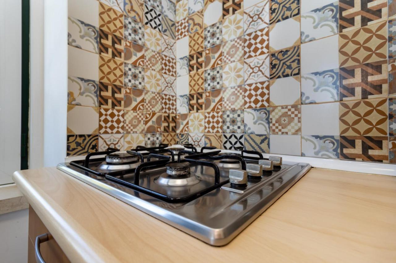 Stay In Todi - Alojamento Local Setúbal Zewnętrze zdjęcie