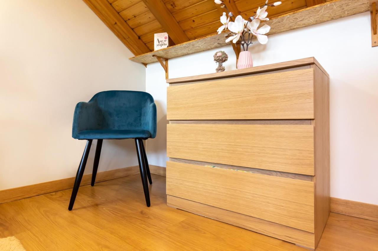 Stay In Todi - Alojamento Local Setúbal Zewnętrze zdjęcie