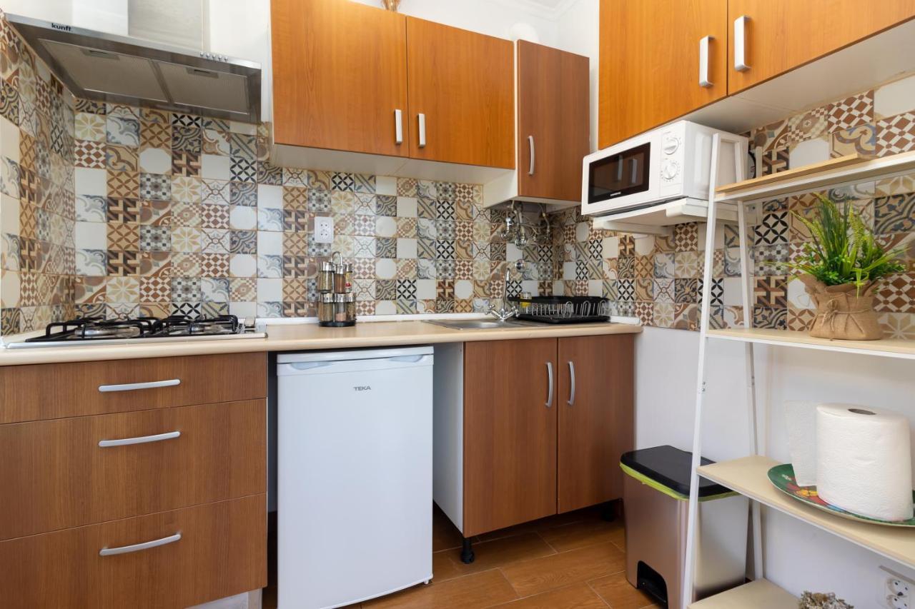 Stay In Todi - Alojamento Local Setúbal Zewnętrze zdjęcie