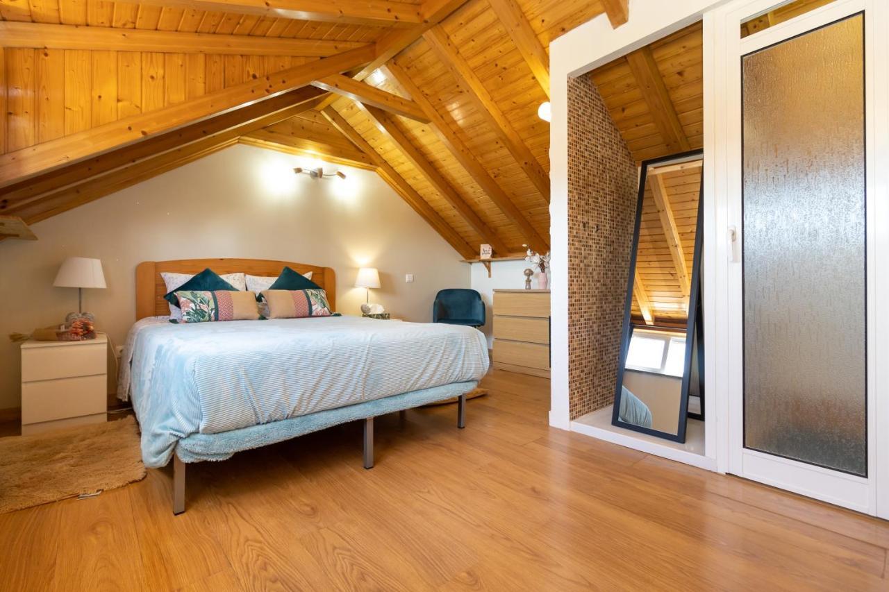 Stay In Todi - Alojamento Local Setúbal Zewnętrze zdjęcie